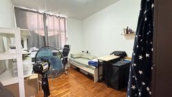 Blk 689D Woodlands Drive 75 (Woodlands), HDB 4 Rooms #474876221